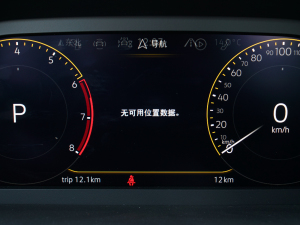 2021280TSI DSG п؅^