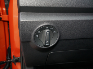 2021280TSI DSG п؅^