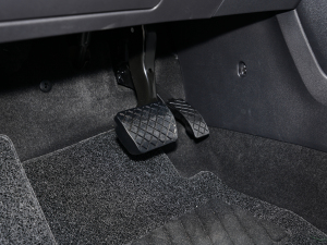 2021280TSI DSG п؅^