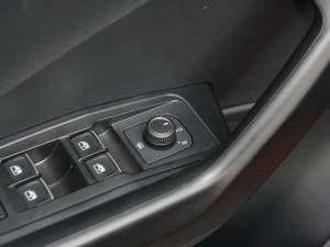 2021280TSI DSG п؅^