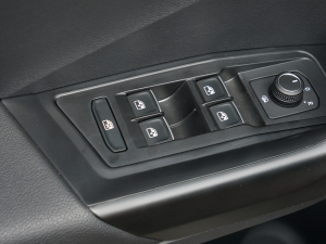 2021280TSI DSG п؅^