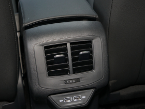 2021280TSI DSG п؅^