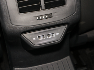 2021280TSI DSG п؅^