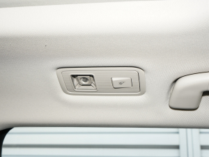 2021280TSI DSG п؅^