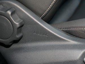 2021280TSI DSG п؅^