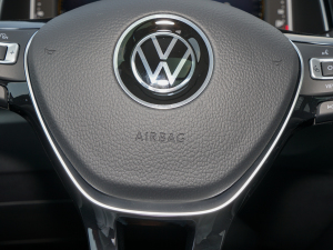 2021280TSI DSG п؅^