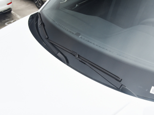 2021Ŀ 280TSI DSGA ˢ