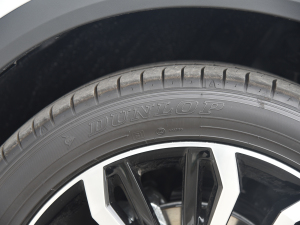 2021Ŀ 280TSI DSGA ݆̥Ʒ