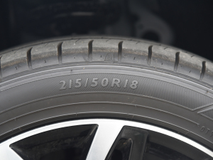 2021Ŀ 280TSI DSGA ݆̥ߴ