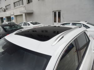 2021Ŀ 280TSI DSGA ܇