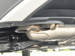 2021Ŀ 280TSI DSGA Ś