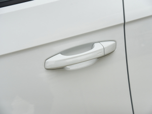 2021Ŀ 280TSI DSGA {T