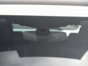 2021Ŀ 280TSI DSG(q)A(lin) (ji)^