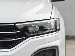 2021Ŀ 280TSI DSG(q)A(lin) (ji)^