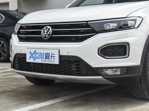 2021Ŀ 280TSI DSG(q)A(lin) (ji)^