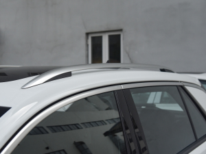 2021Ŀ 280TSI DSG(q)A(lin) (ji)^