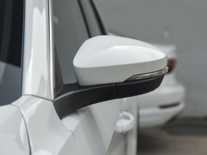 2021Ŀ 280TSI DSG(q)A(lin) (ji)^