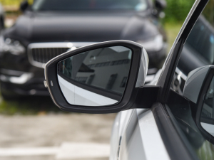 2021Ŀ 280TSI DSG(q)A(lin) (ji)^