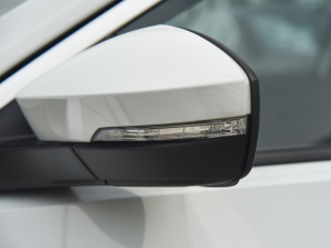 2021Ŀ 280TSI DSG(q)A(lin) (ji)^