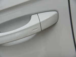 2021Ŀ 280TSI DSG(q)A(lin) (ji)^