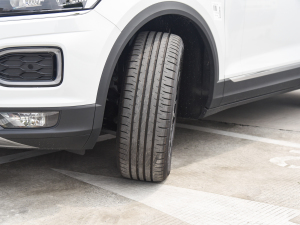 2021Ŀ 280TSI DSG(q)A(lin) (ji)^