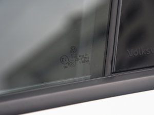 2021Ŀ 280TSI DSG(q)A(lin) (ji)^