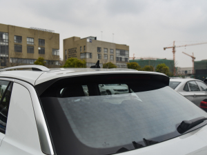 2021Ŀ 280TSI DSGA ^