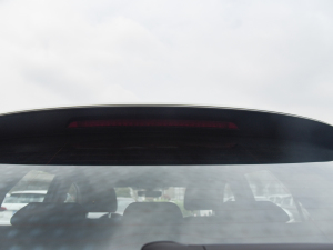 2021Ŀ 280TSI DSGA ^