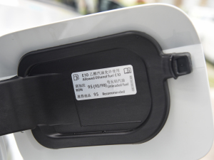 2021Ŀ 280TSI DSG(q)A(lin) (ji)^