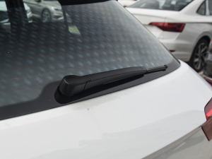 2021Ŀ 280TSI DSGA ^