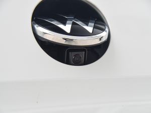 2021Ŀ 280TSI DSGA ^