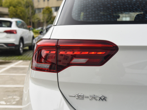 2021Ŀ 280TSI DSGA ^