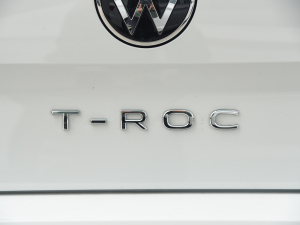 2021Ŀ 280TSI DSGA ^