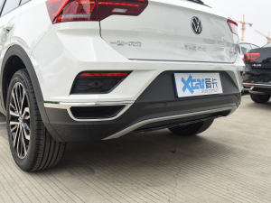 2021Ŀ 280TSI DSGA ^