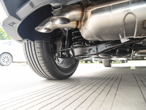 2021Ŀ 280TSI DSGA ^