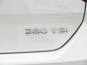 2021Ŀ 280TSI DSGA ^