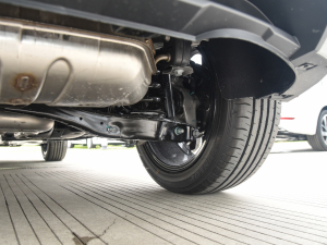 2021Ŀ 280TSI DSGA ^