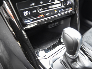 2021Ŀ 280TSI DSGA g