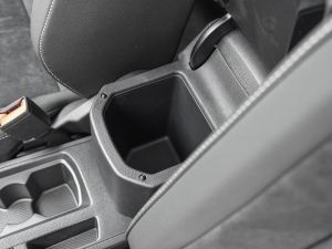 2021Ŀ 280TSI DSGA g