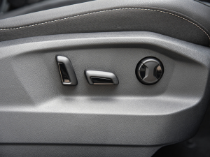 2021Ŀ 280TSI DSGA g