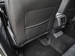 2021Ŀ 280TSI DSGA g