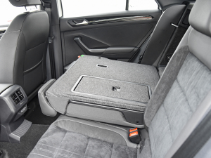 2021Ŀ 280TSI DSGA g