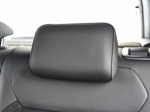 2021Ŀ 280TSI DSGA g