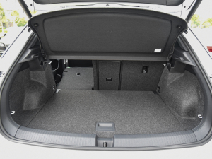 2021Ŀ 280TSI DSGA g