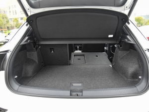 2021Ŀ 280TSI DSGA g