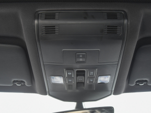 2021Ŀ 280TSI DSG(q)A(lin) п؅^(q)