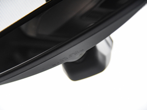 2021Ŀ 280TSI DSG(q)A(lin) п؅^(q)