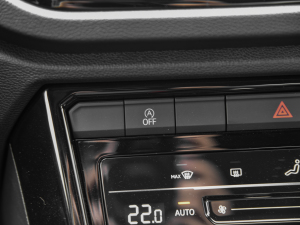 2021Ŀ 280TSI DSGA п؅^