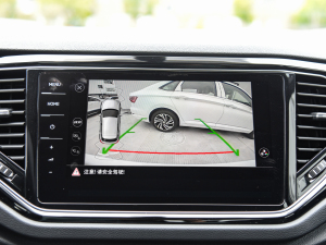 2021Ŀ 280TSI DSGA п؅^