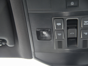 2021Ŀ 280TSI DSG(q)A(lin) п؅^(q)